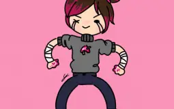teamkuma ampliado